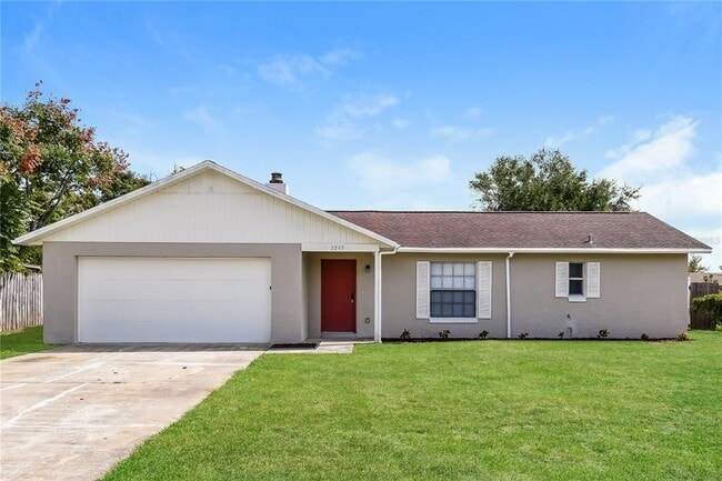Building Photo - 3243 Knightsbridge Rd