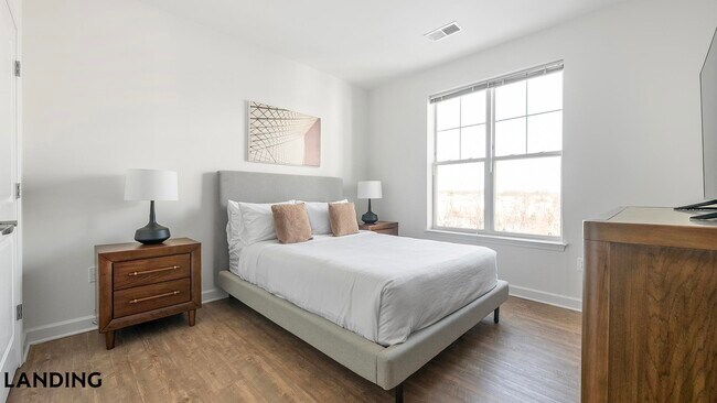 909 Mansion Dr Unit 750-407