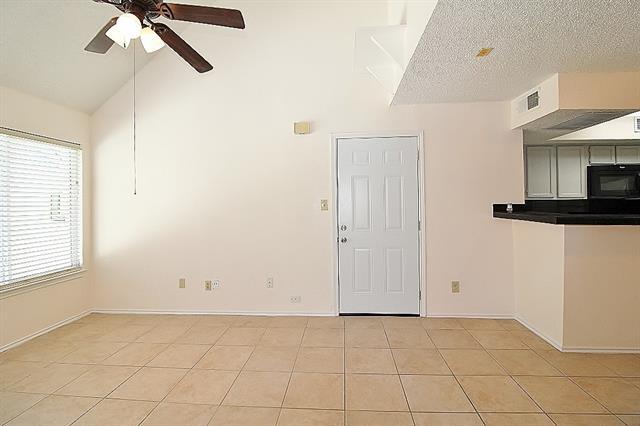 Photo - 2301 Basil Dr Unit F203