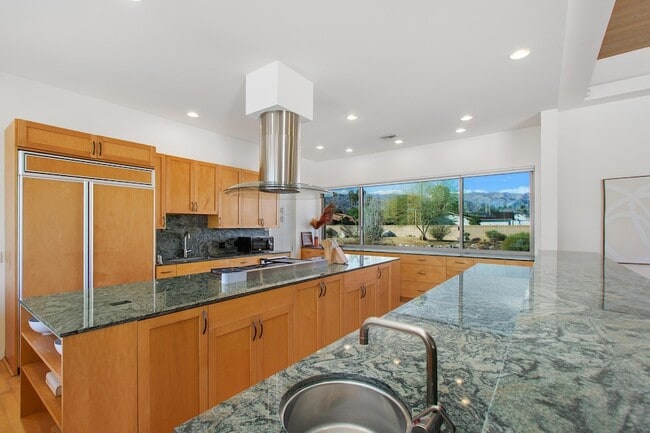 41750 Rancho Manana Ln