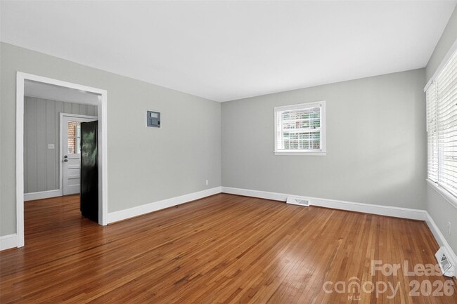 Photo - 2309 Lanier Ave