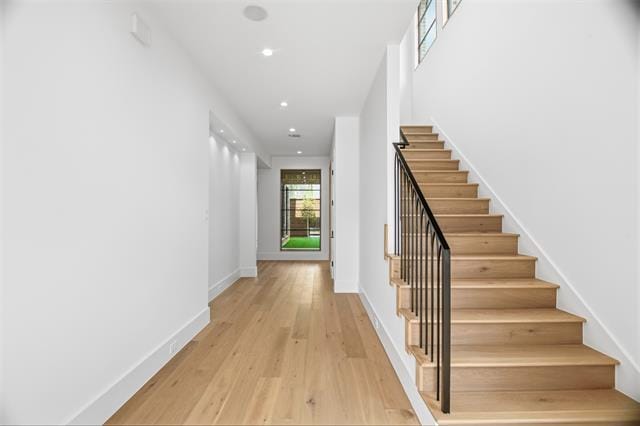 Photo - 4929 Newmore Ave