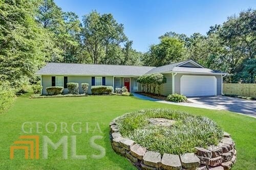 Photo - 2242 Provence Ct