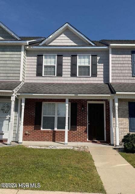 Photo - 102 Springwood Dr Townhome