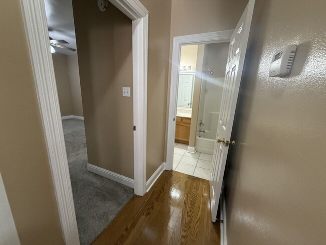 Photo - 2 bedroom/2 bath condo Unit 217-3