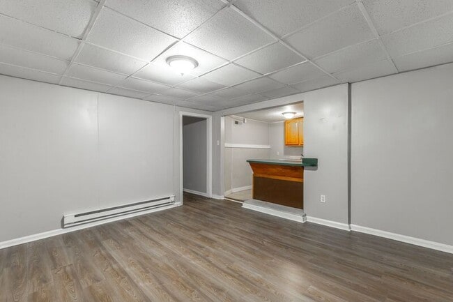 Photo - 518 E Manning St Unit Apt. 5