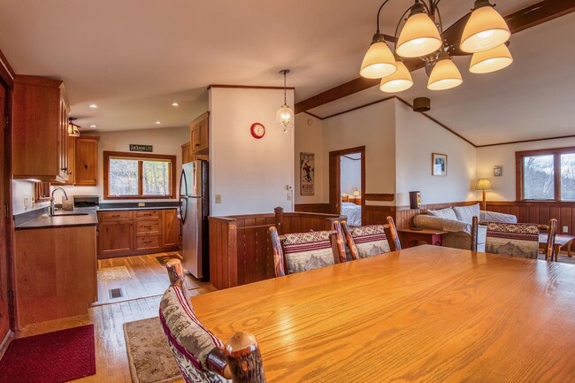Building Photo - 284 Tin Mine Rd Rental