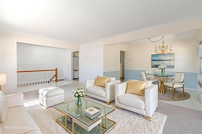 Photo - 15-62 Murray Street Unit 2nd Floor Unit 2nd Floor