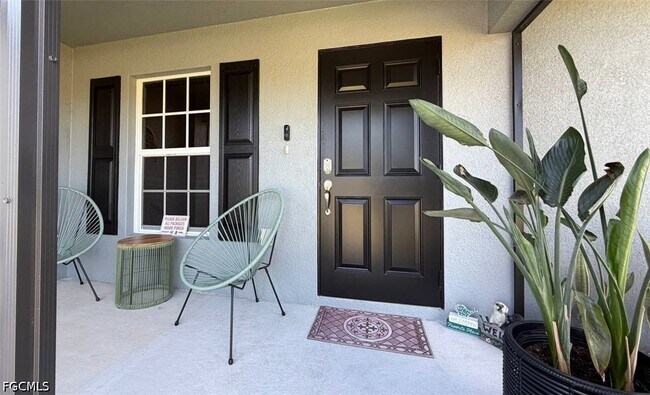 Photo - 926 NE 33rd St