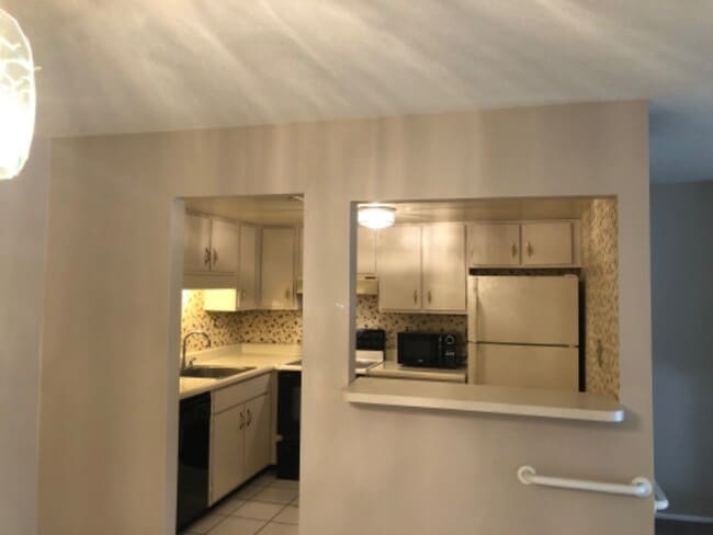 Photo - 200 Maitland Ave Unit 45