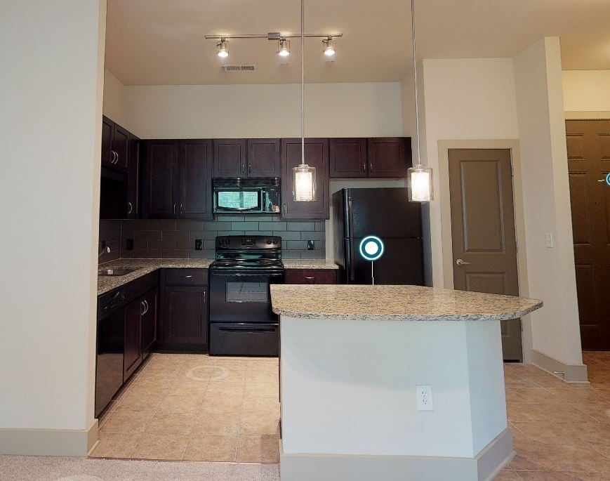 Photo - AMLI Parkside Apartments
