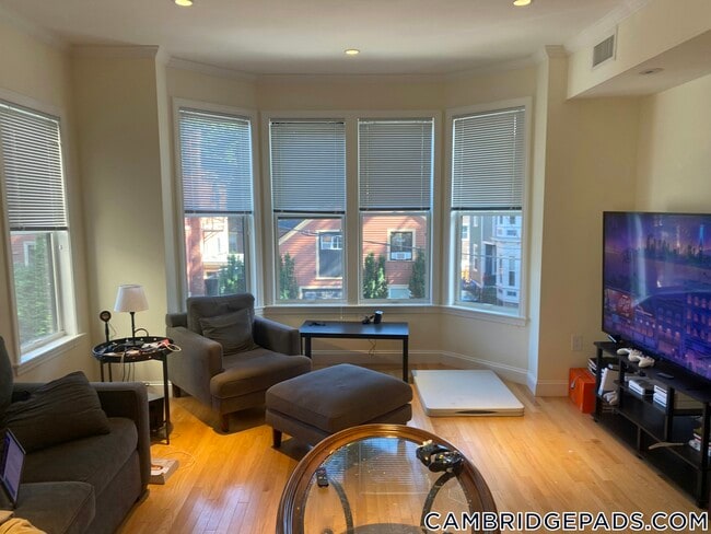 Photo - 15 Langdon St Unidad 2