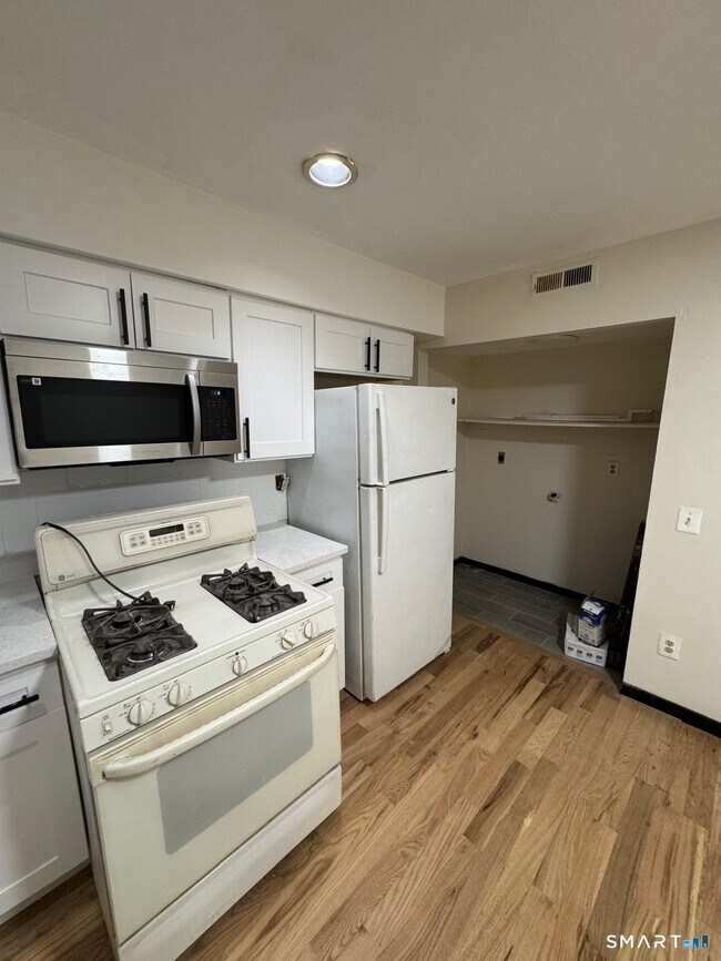 204 Wheeler Ave Unidad 9