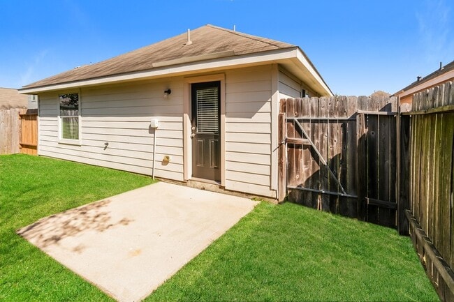 Photo - 5611 Amelia Plantation Dr