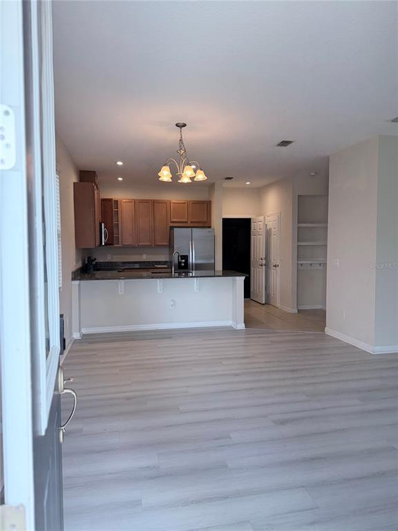 Photo - 9463 Randal Park Blvd