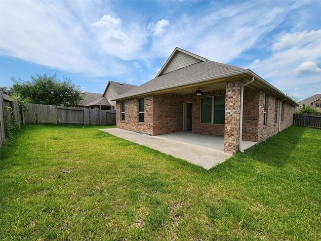 Photo - 22115 Dove Valley Ln