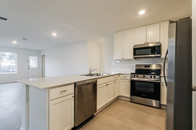 Photo - 15250 Abella Dr