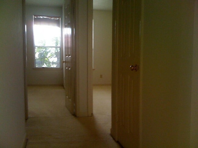 Photo - 11206 E Travelers Way Cir