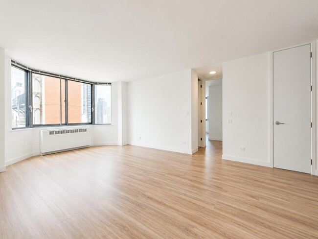Photo - 1735 York Ave Unidad 22G
