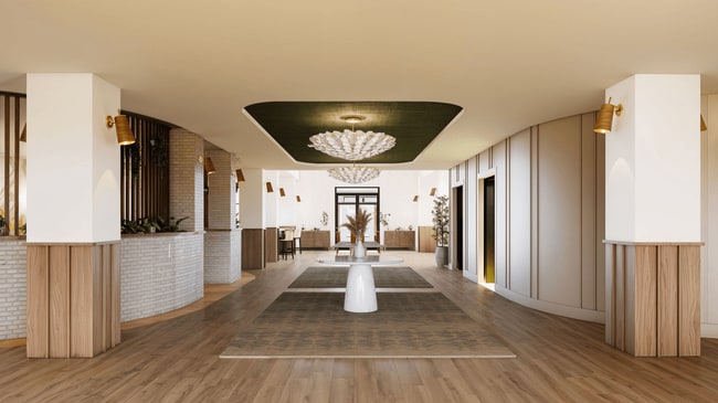 Photo - Retreat at Crosswoods