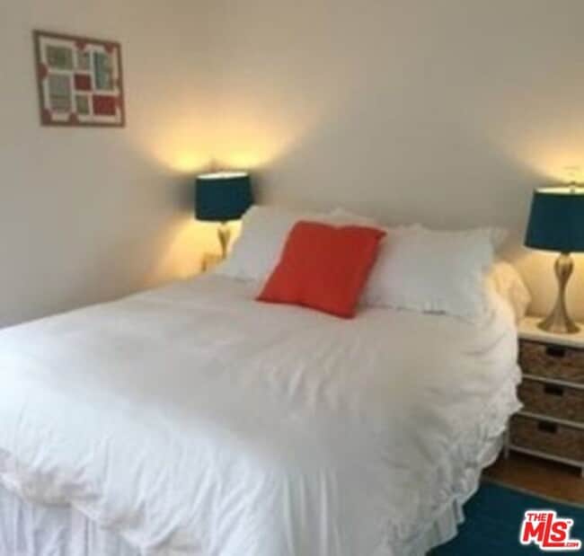 Photo - 57 Dudley Ave