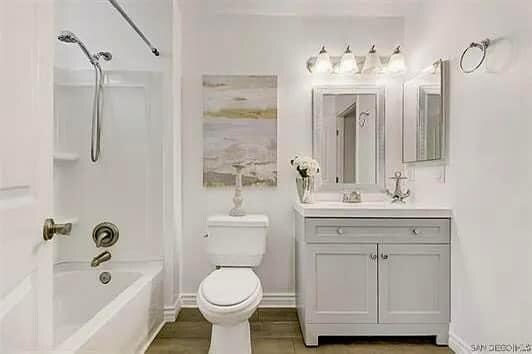 Photo - 526 Calle Montecito Unit 140