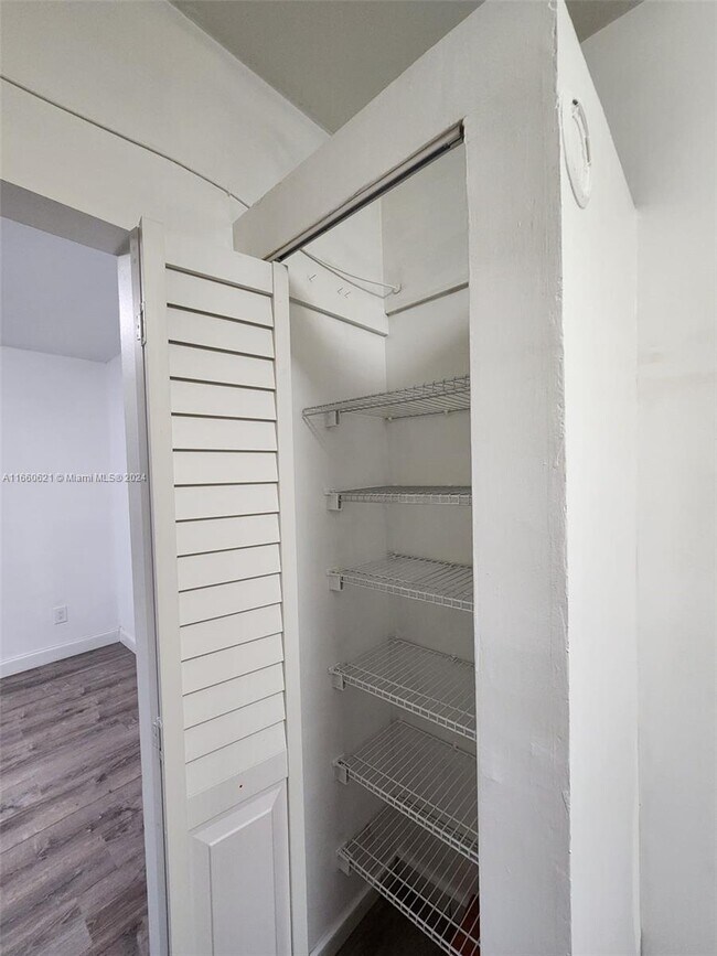 Photo - 8380 SW 154th Ave