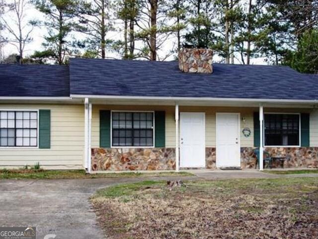 Photo - 260 Handley Ct