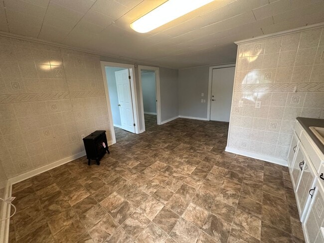 Photo - 2 bedroom apartment in Murray Unit 904 Coldwater Road #8