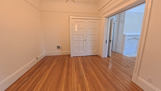 205A Steiner Street-