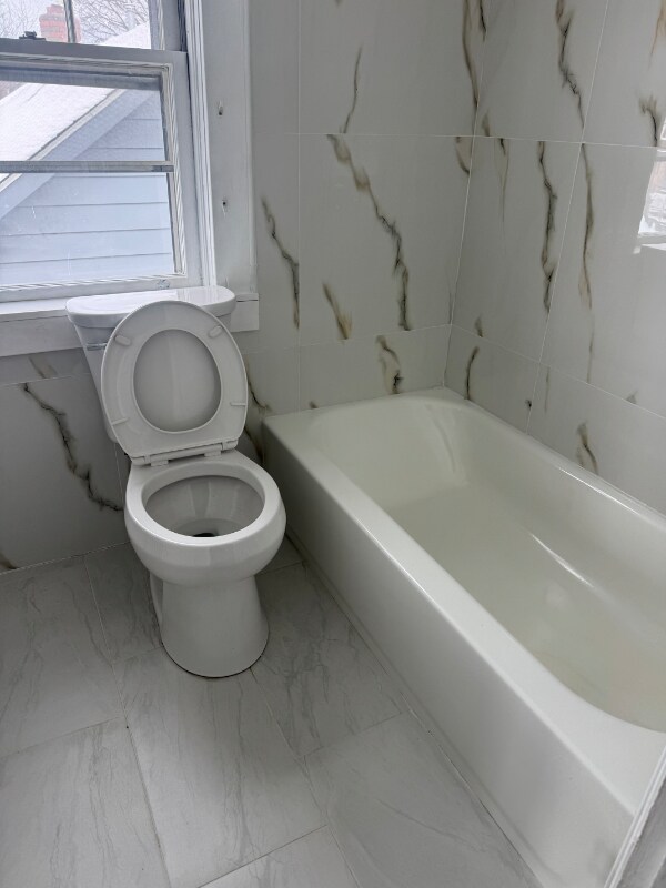 Photo - 334 Midland Ave Unit 3