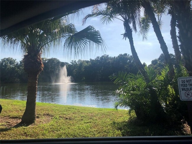 Photo - 3375 Fox Hunt Dr Townhome