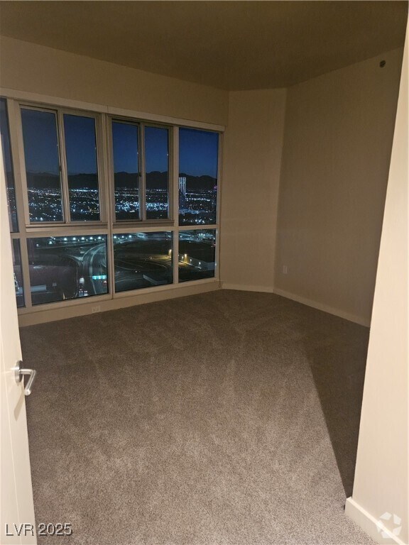 Building Photo - 4525 Dean Martin Dr Unit 3008 Rental