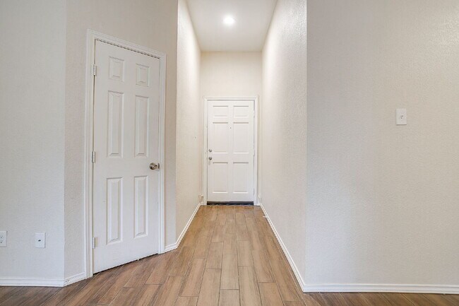 Photo - Charming, updating 3 bedroom home in east Fort Worth