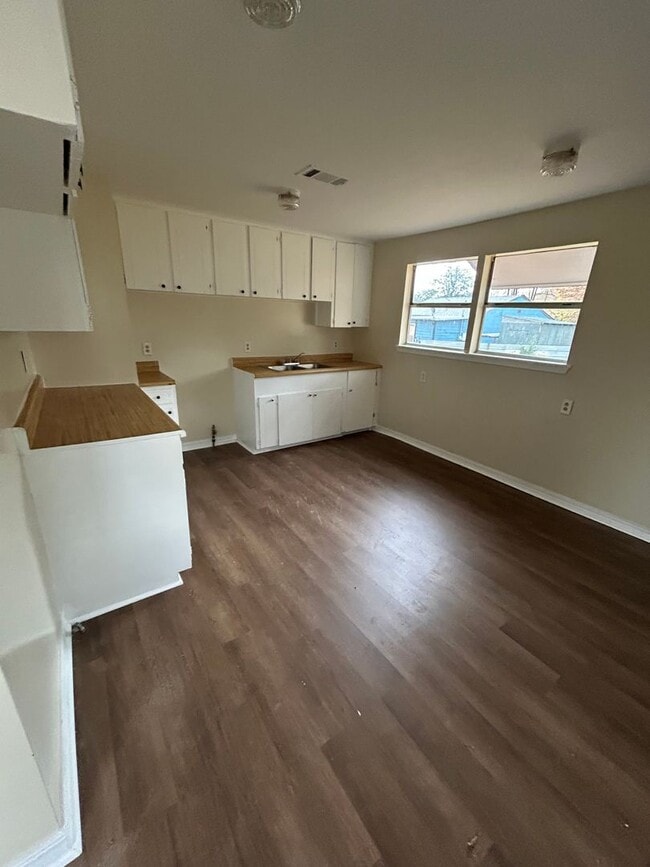 Photo - Home for rent