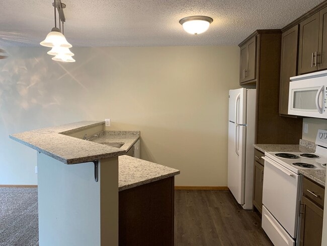 Photo - Park Place Estates