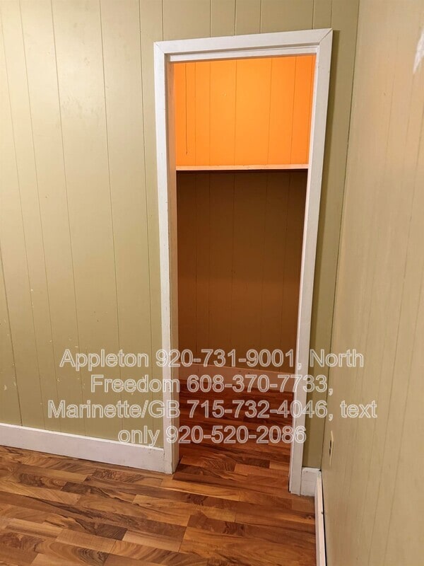 Photo - S7559 US-12 Unit B4