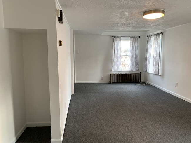 Photo - Charming 2-Bedroom, 1-Bath Single-Family H...