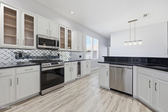 Photo - 14447 Cherry Lake Dr W