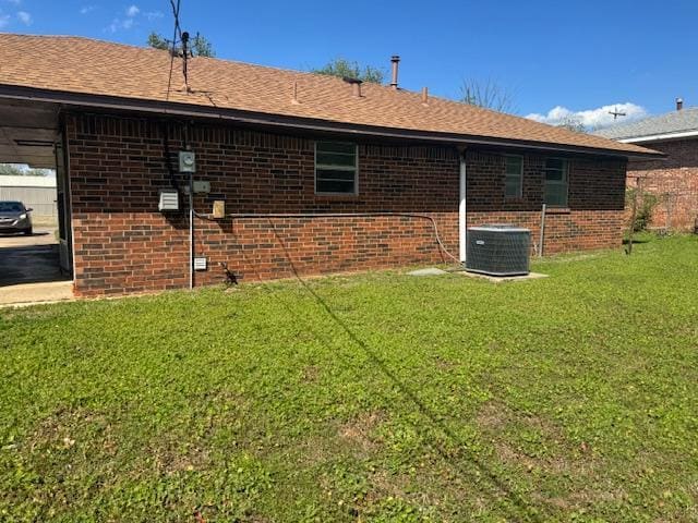 Photo - 1439 E Moses St