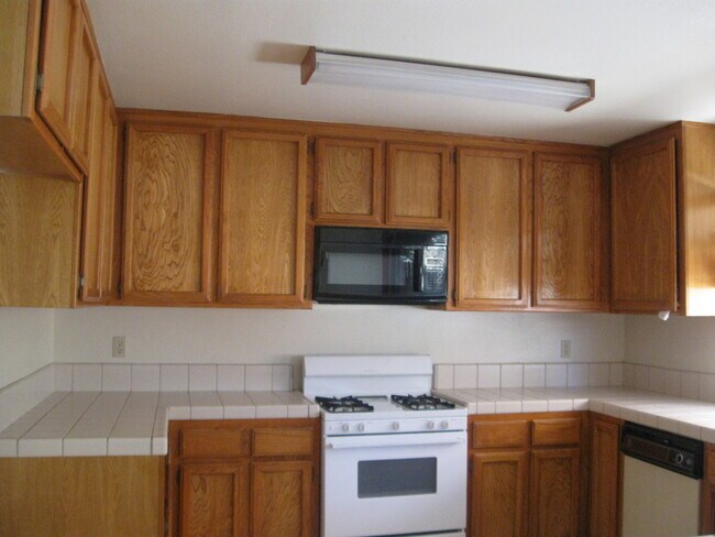 Photo - Campus Park Home Coming Soon