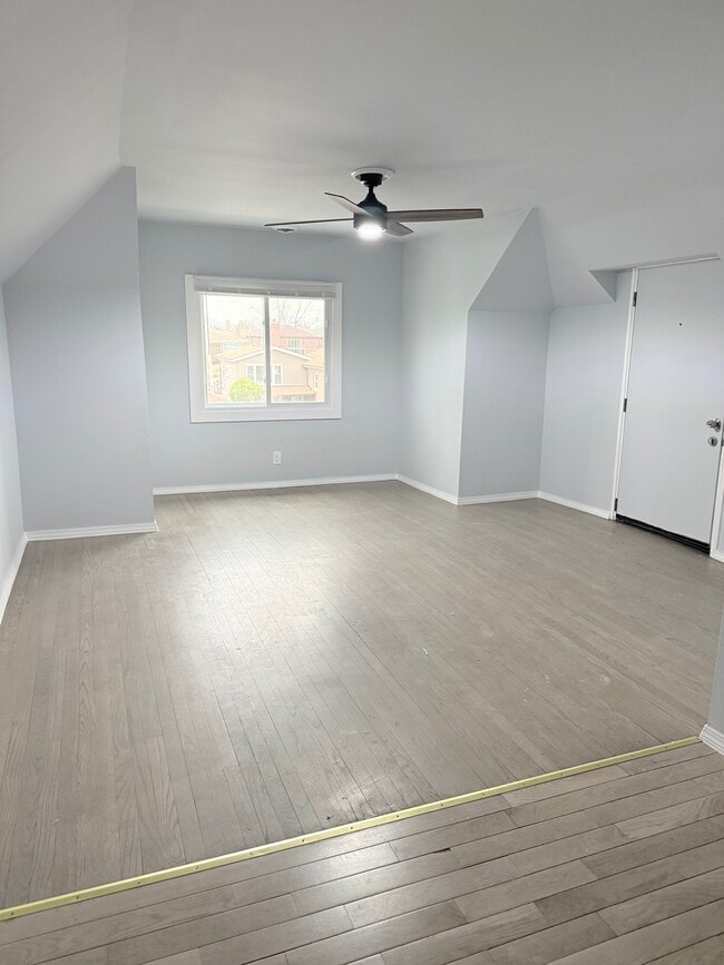 Photo - 2807 N 74th Ct Unit top floor