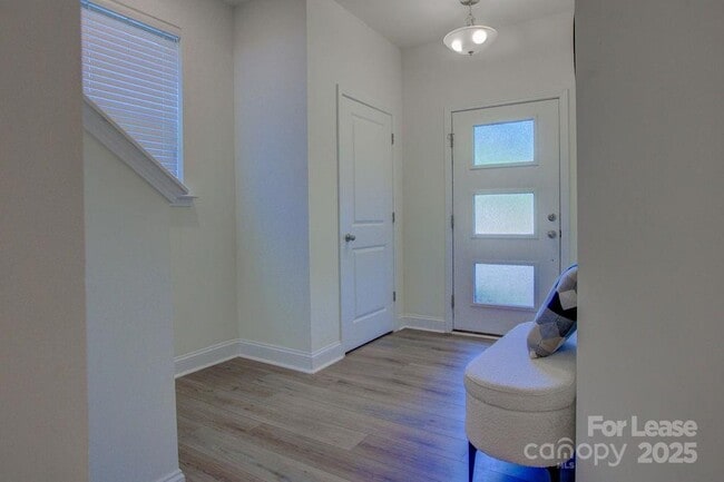 Photo - 112 Judson Ave