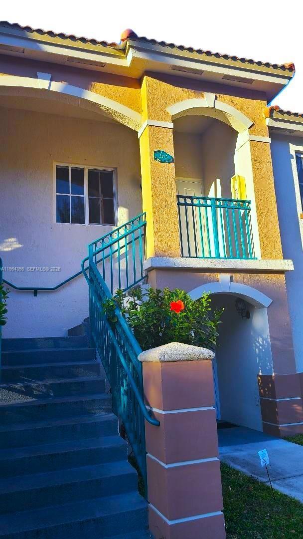 Photo - 1251 SE 31st Ct Unidad 203-54