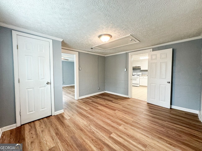 Photo - 428 Circus St