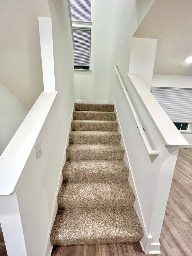 11204 Balsam Pointe Trl