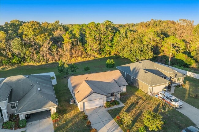 Photo - 2763 Athens Dr