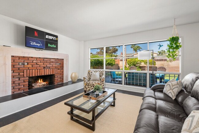 1223 J Ave Unit SI ID1024470P