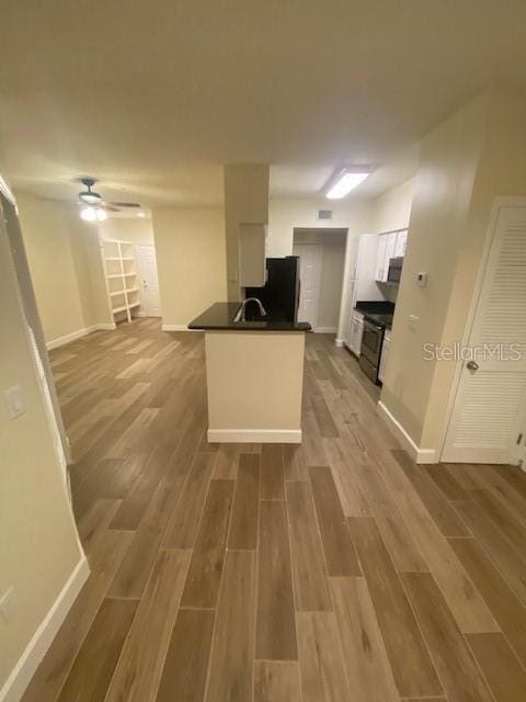 Photo - 1810 E Palm Ave Unit 1101