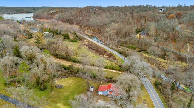 Photo - 1701 E Old Prairie Creek Rd Unit ID1221922P